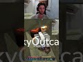 OS TRAPALHÕES EM HYTALE 🧗♂️