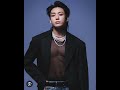 Jungkook (standing next to You) oficial clip músical