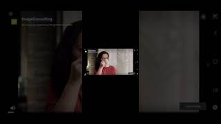 how to play click cricket game with TalkBack screenshot 2