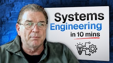 System Engineering in 2025: What’s Changed and What You Need to Know!