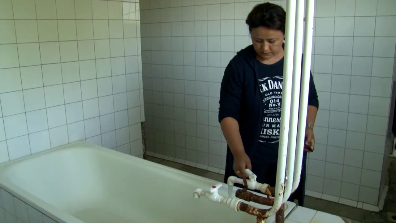 косонсой сихатгох 1