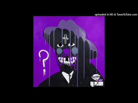 7 21 Savage J O W Y H JUMP OUT Chopped Up 1017Chopz DJ Posa 