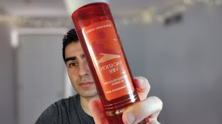 Bath And Body Works Vacation Vibe Review || Sol De Janero 62 Dupe