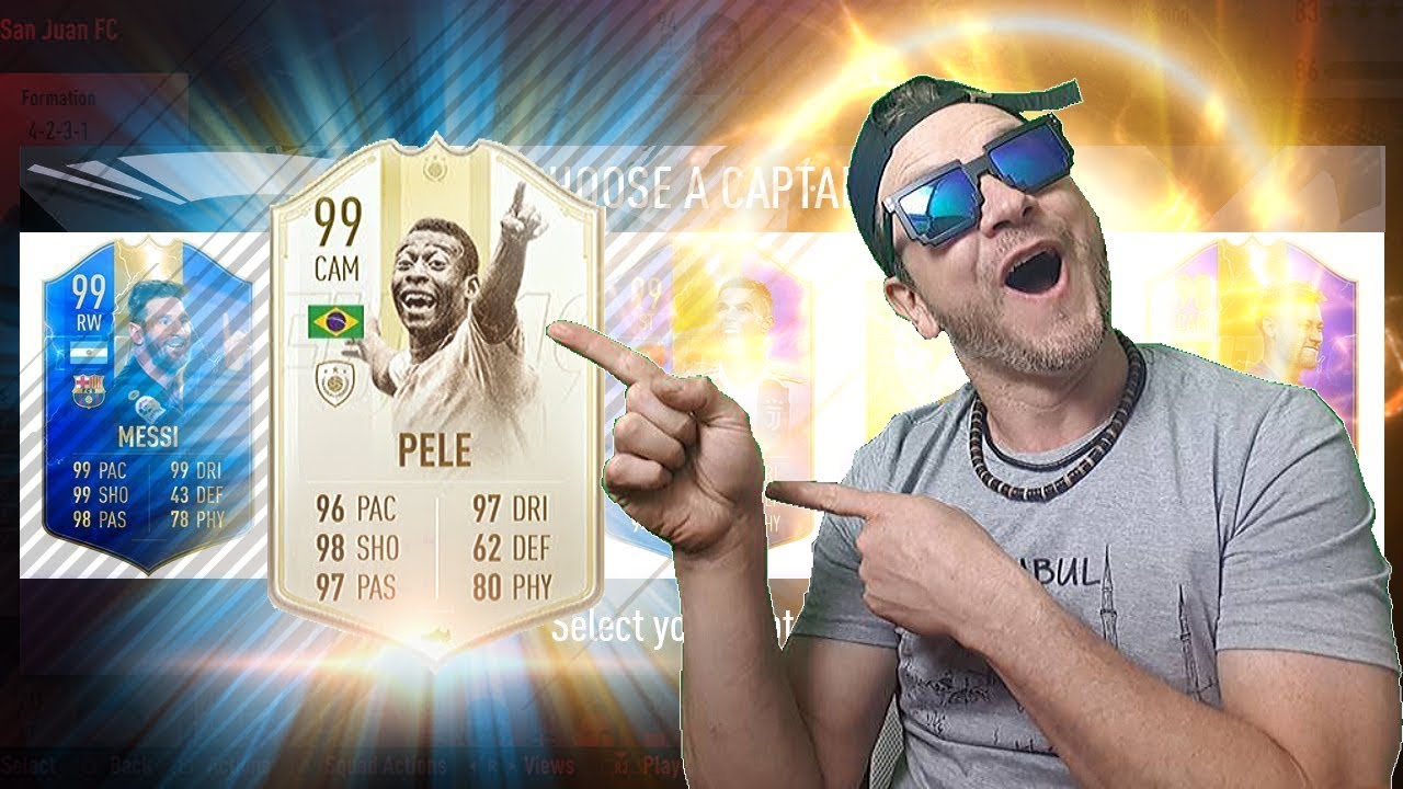 PRIMEIRO  FUTDRAFT SOMENTE DIBRADORES