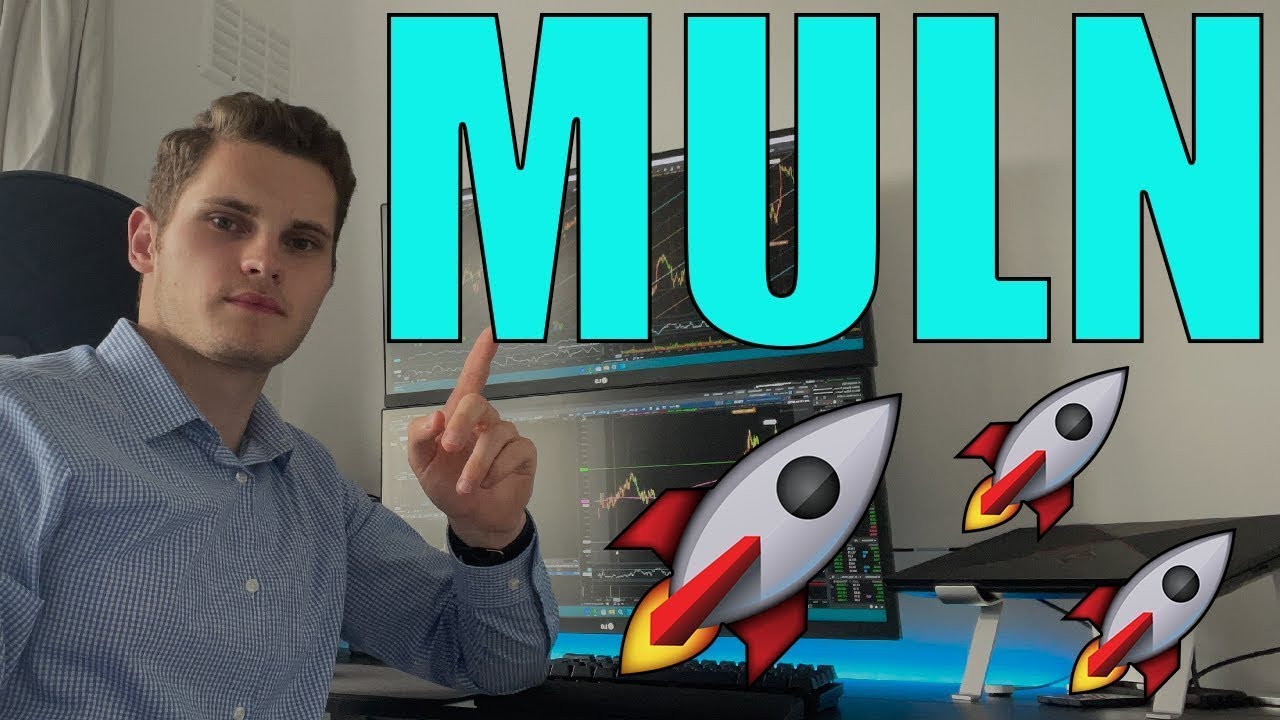 Mullen Analysis - $MULN STOCK PRICE PREDICTION & TARGETS