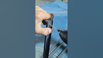 Three-section lifting screen Windows offer flexible ventilation and high space utilization