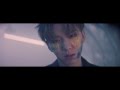 【MONSTA X】ALL  IN(걸어) 官方HQ中字MV [韓國樂壇超級新秀 Starship饒舌嘻哈男團]
