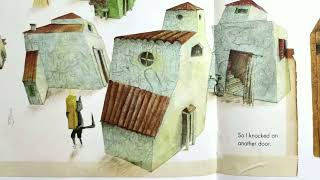 Información Best Bedtime English Story for Kids | A Wolf's Tale | A wolf tells a story to little pigs and wolves Actualización