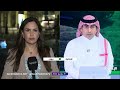 مفاوضات بين حائطين.. انسحاب إسرائيل وسلاح حزب الله