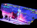 「Xiaomi 17T Pro」ゼンレスゾーンゼロ遊んでみた