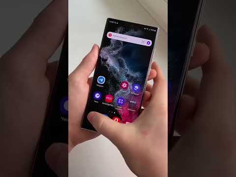 Если заряда на телефоне не хватает на весь день, то нужно сделать калибровку батареи. 