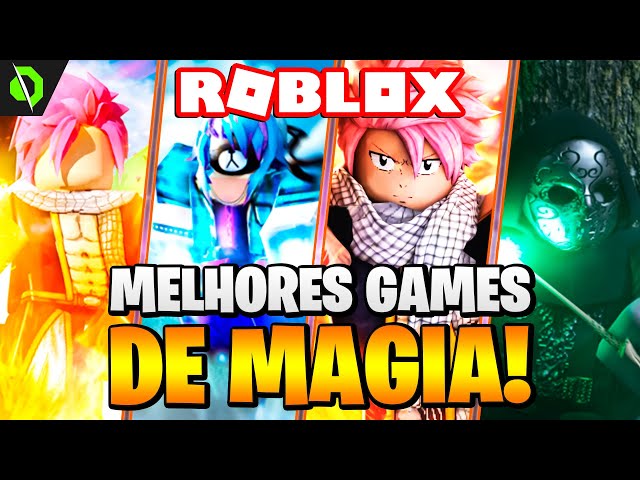 Vou trazer bosses do melhor jogo do robux (in minhar opinas) Do Co