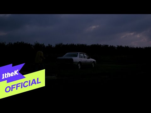 [Teaser] YU SEUNGWOO(유승우) _ 'I Wanna Fall In Love(사랑하고 싶다)' Official Music Video TEASER ver.1
