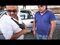How Does the Italian Mafia Impose Terror? | Full Documentary