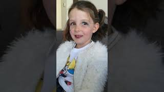 my journey as a nanny in Bahrain to Dubai