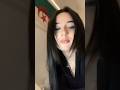 جمال جزائريات الجمال الجزائري Algerian Girls الجزائر جزائريات Shorts Viral Algerien Tiktok 