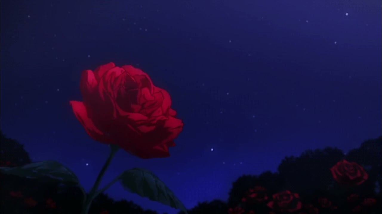 X-Ray - Mekar Di Jiwa (slowed & reverb)