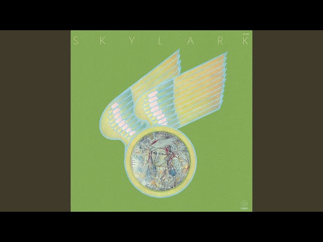 洋楽 V.A. - Written On The Wall Amazon.co.jp: Writing on the