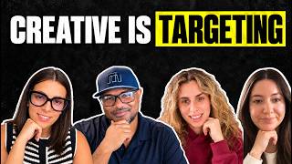 Why Ugly Ads Outperform Everything