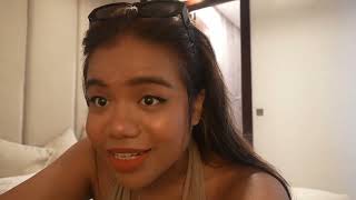 Worst Experience in Nusa Penida, Bali (pt. 2)
