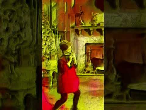 Free Yourself A Nite SAGA 