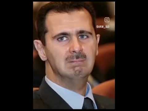 طمني كيفك انت    مشي نتذكر ع دورب متابعه اكسبلور  