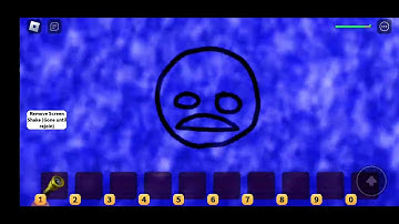 Interminable rooms entity spawner but chaotic