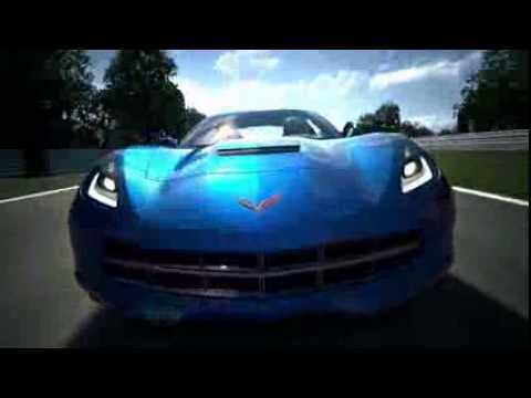 Gran Turismo 6 | Comercial