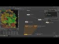 VFX'n'GO - Houdini Rocks - Volume 1 - Lesson 35 - VEX: How to change normal direction