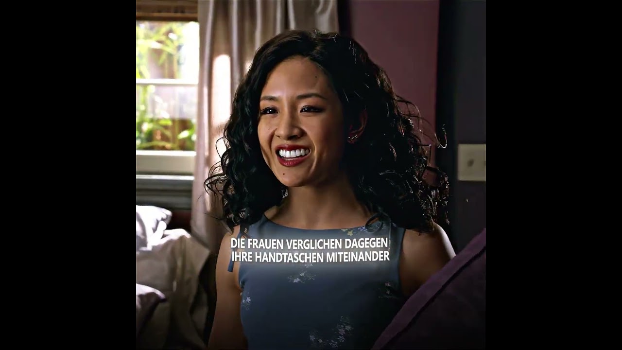 #movie #tvshow #shorts #edit #freshofftheboat