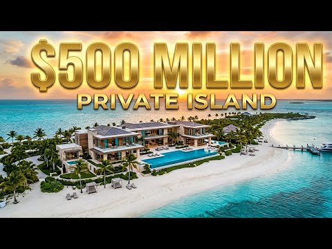 JuicyJocey's Luxurious Lifestyle: A Peek Inside
