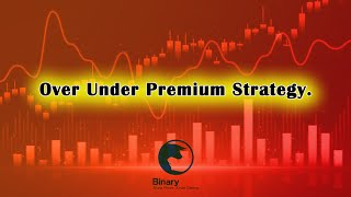#Binaryticktading#overunder#binarybot#binaryoptions#ticktradingsinhala#