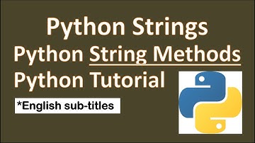 Python String-Python Strip Function-String In Python-Strings In Python-Learn Python-Strings-Python