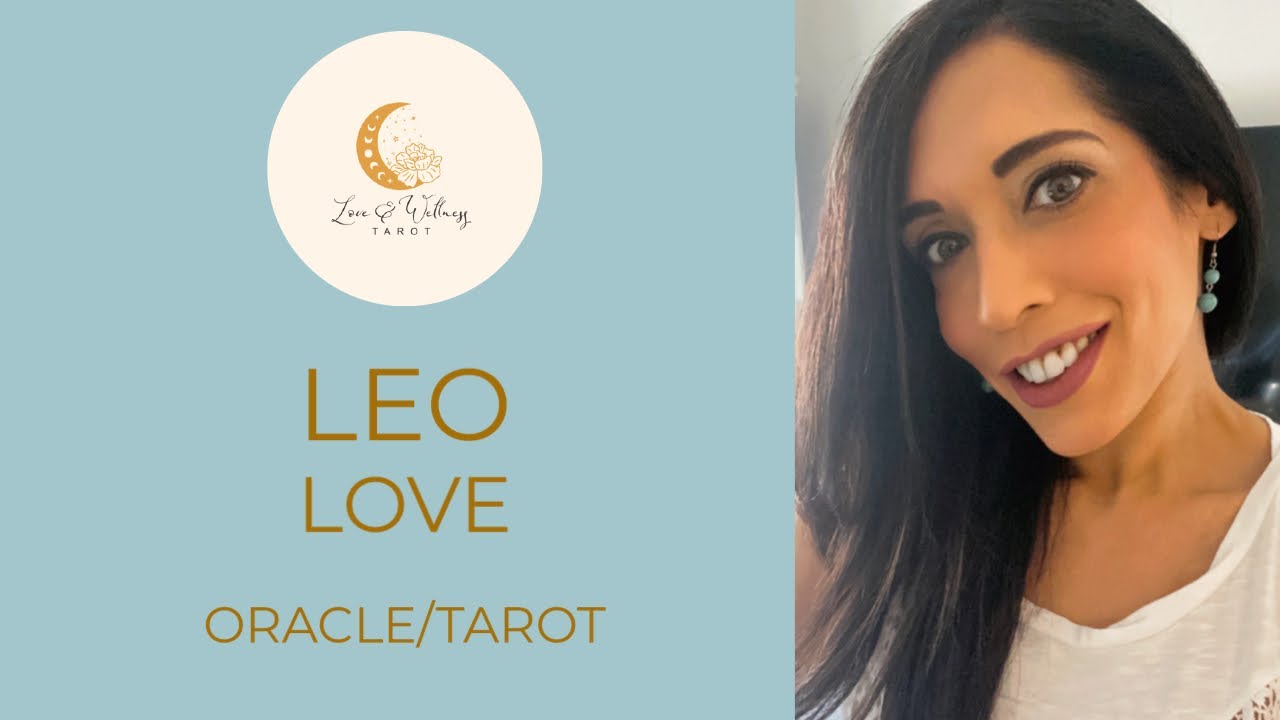 LEO ♌️ Someone is OBSESSING 👀 over you! Can’t move on …💔😩💔