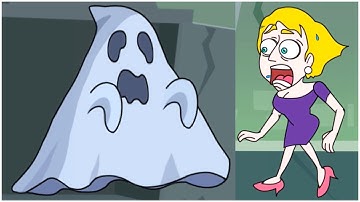 SAVE THE GIRL ALL LEVELS EP1: Gameplay Walkthrough (iOS/Android)