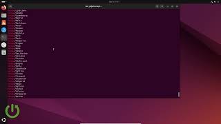 Linux — Jak zmienić strefę czasową (timedatectl)