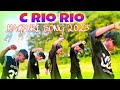 C rio rio  new nagpuri song  new nagpuri  papa ki pari  new nagpuri dance  nagpuri