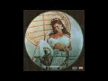 Şam Sudan Pantolon Prod By Akca 