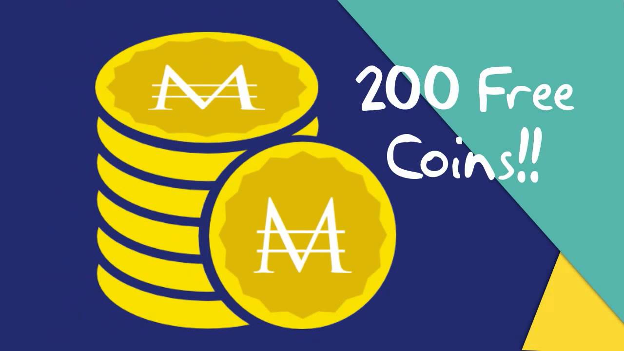 MySmartPrice Loyalty Rewards Program - How It Works!