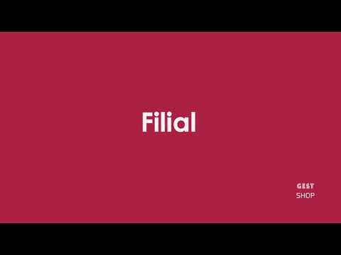 Filial