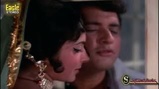 Mehboob Mere Mehboob Mere (EAGLE 2nd) Jhankar