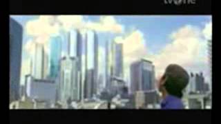 Download lagu TvOne 1701 GG Mild