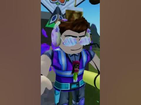 мем Мегам - YouTube