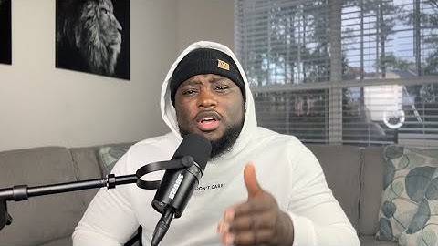 You SHOCK High Ranked People 😳‼️