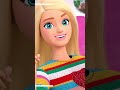SUPER EXTRA Einkaufsbummel! 🛍️ Barbie &amp; Barbie gehen für ihre Familien einkaufen! | #Barbie Deutsch