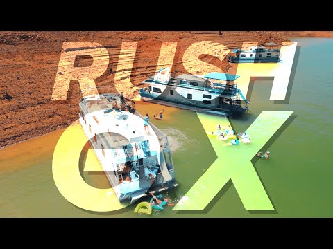 Theta Chi UC Davis│Rush Fall 2021