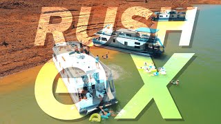 Theta Chi UC Davis│Rush Fall 2021