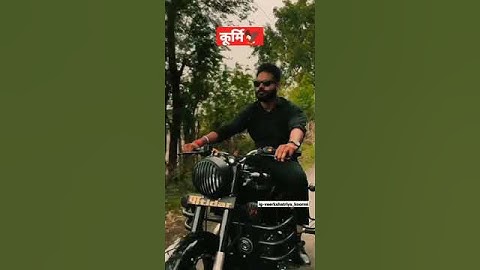 Patel attitude video short status video #shorts #patel #shorts #patel