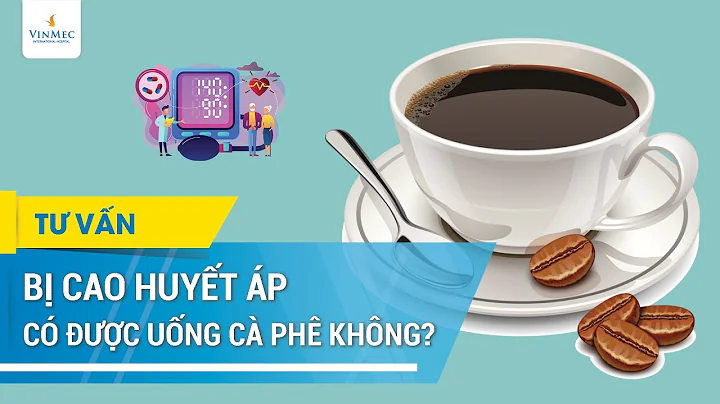 B huyt p cao c ung c c ph khng?
