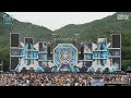 Fast & Furious feat. Jimin of BTS, JVKE & Muni Long - Angel Pt. 1 (Dash Berlin Rework) LIVE @ S20 SK